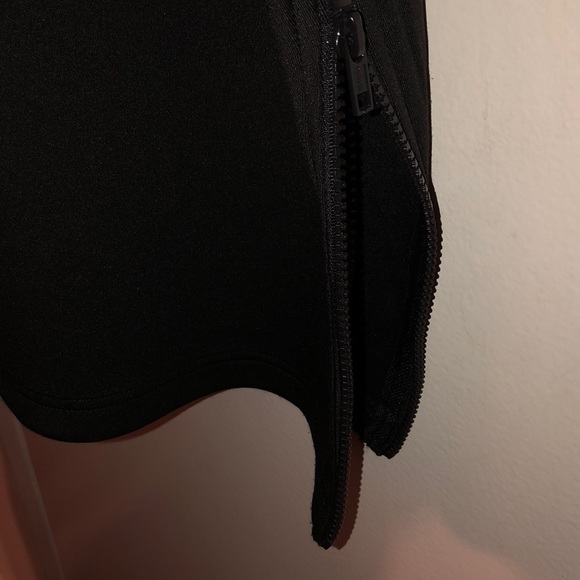 Shirt - Picture 3 of 3